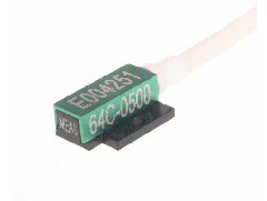 关于位移传感器与计量器具关系的说明