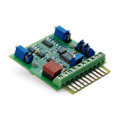 LVM110调节?？?>
                
              </a>
            </div>
            <div   id=