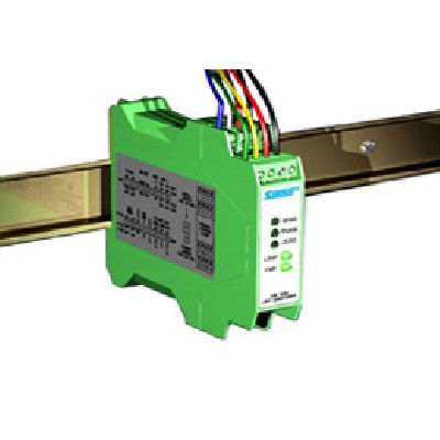 LDM 1000 信号处理?？?>
                
              </a>
            </div>
            <div   id=