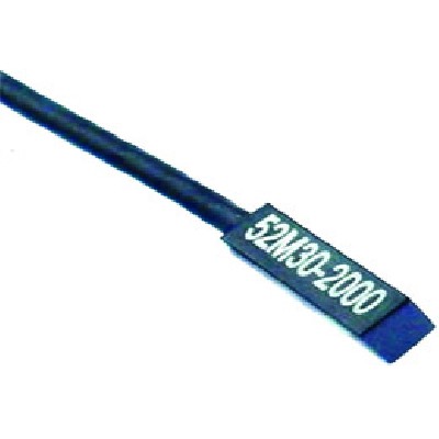 52M30加速度传感器