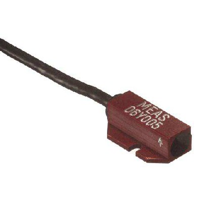 EGCS-S425行人碰撞测试加速度传感器