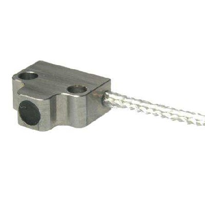 EGCS-D5冲击测试用加速度传感器