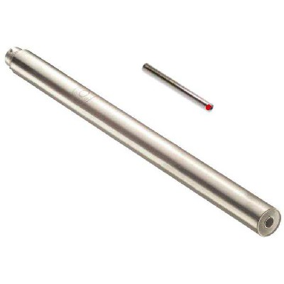 HC485直线位移传感器