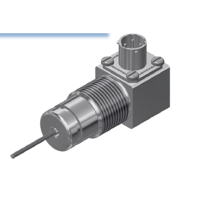 ATS190-127-AC阀用LVDT