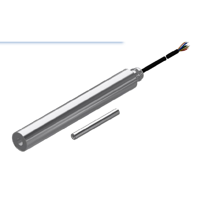 ATSDAC320-1000 LVRT 替代 03561192-000