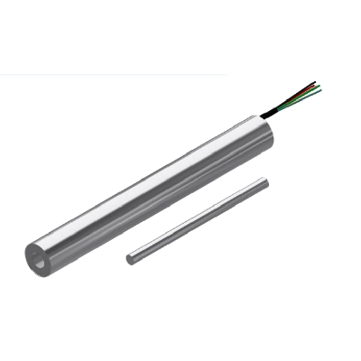 ATSDAC320-2000 LVRT替代 03561015-000