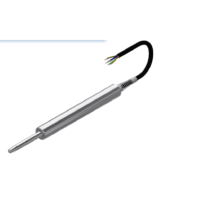 ATSD-T120系列回弹式测量头-交流输出