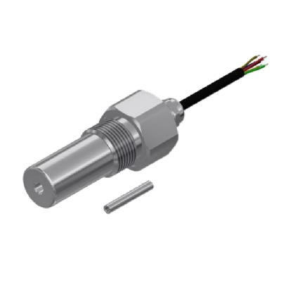 ATSD-GY190系列高压型LVDT-交流输出