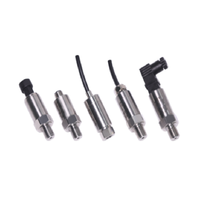 ATB2058经济型压力传感器