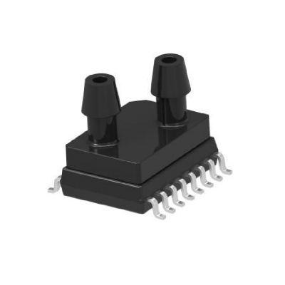 TPS中压数字模拟 气压传感器