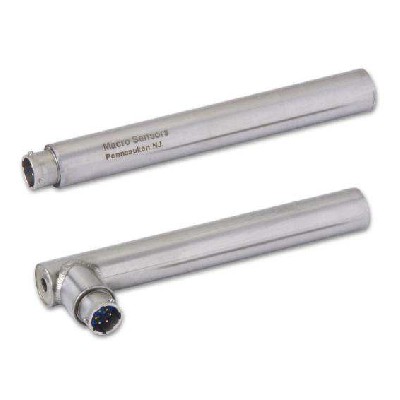 HSDR750系列位移传感器