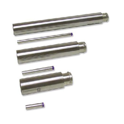 HSD750系列位移传感器