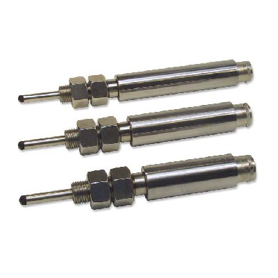 GHSDR750位移传感器