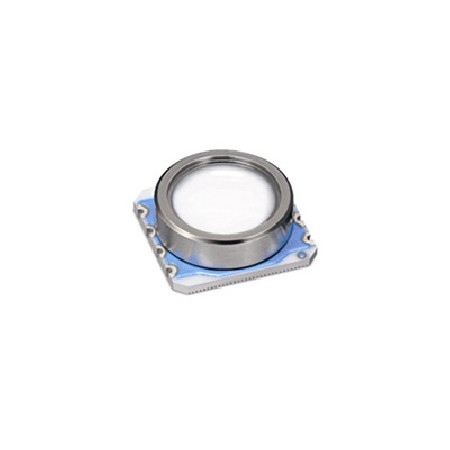 MS5541C数字输出压力传感器