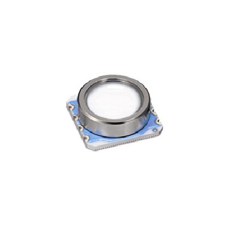 MS5541-30C数字输出压力传感器