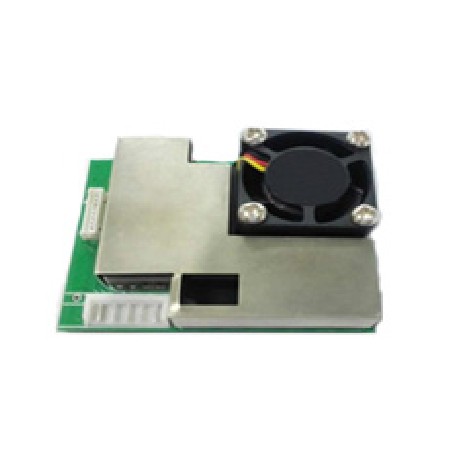 AT-PM2.5粉尘传感器