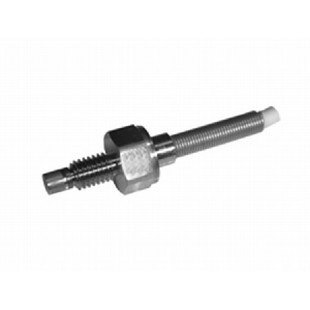 XPM4微型压力传感器