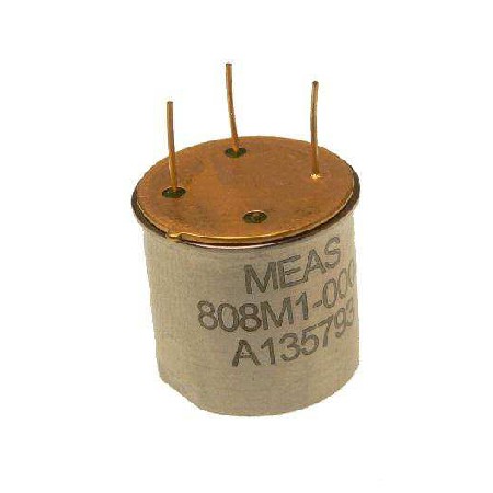 808M1加速度传感器