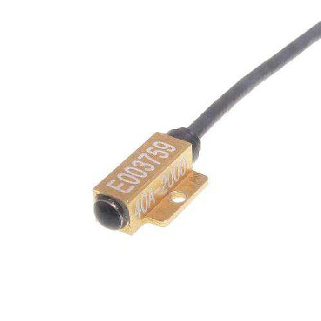 40A行人加速度传感器