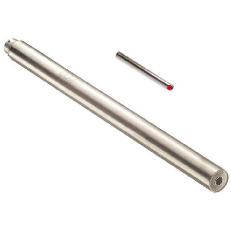 HC485直线位移传感器