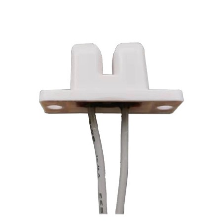 HBD201超声波气泡传感器