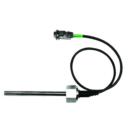 L20超声波接触式多点液位传感器