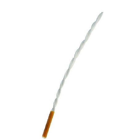 20015409-00 1.35mm医用温度传感器