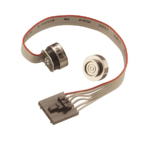 87N型超稳压力传感器