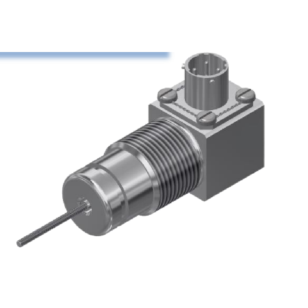 ATS190-127-AC阀用LVDT