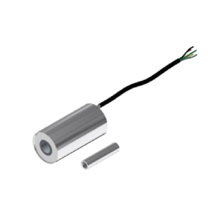 ATSD095系列微型LVDT/LVRT-交流输出