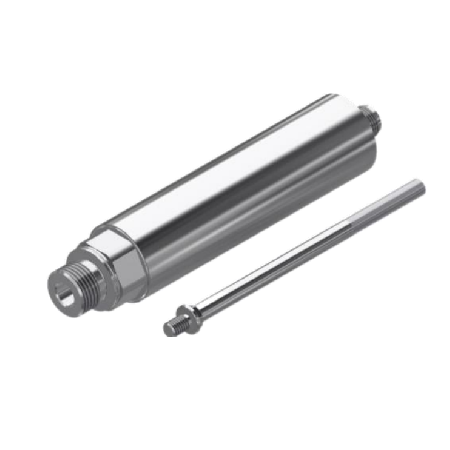 ATSD300-360压铸机/注塑机主阀用LVDT-直流输出