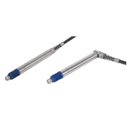 ATSD-T080系列超精密测量头-交流输出