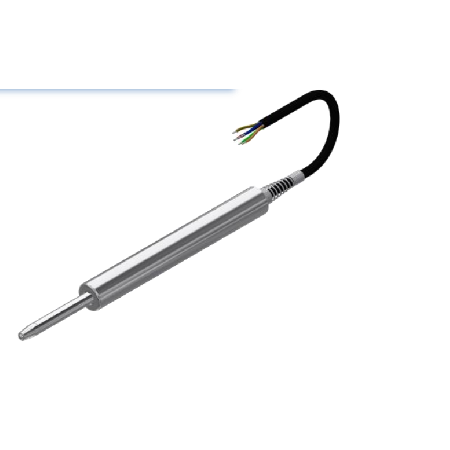 ATSD-T120系列回弹式测量头-交流输出