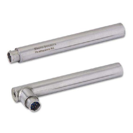 HSDR750系列位移传感器