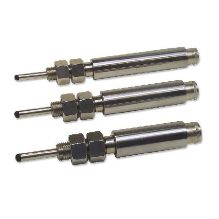 GHSD750位移传感器