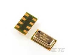 1689585479174764.png MS5611.png