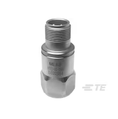 1689585496137698.png 8711.png