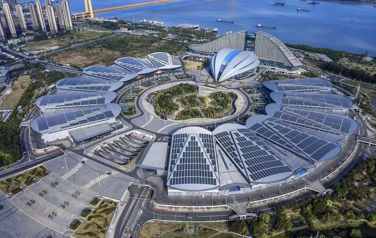 1690177627119130.jpg 微信图片_20230724134245.jpg