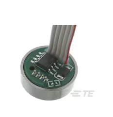 1690360702164572.png 85BSD.png