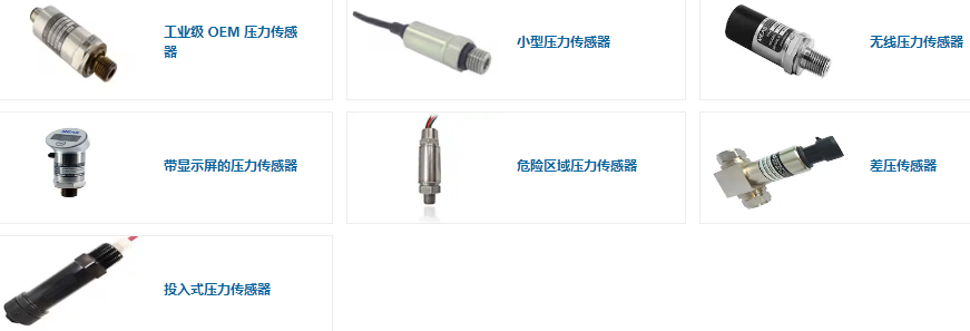 1691826255213184.png TE压力传感器.png