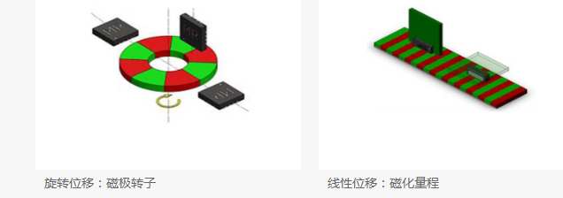 1693552885855240.png KMXP图.png