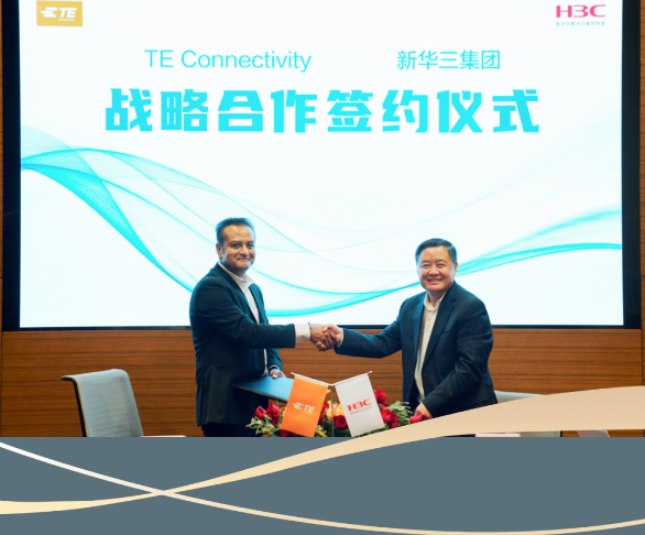 1700187823154973.png 1.png