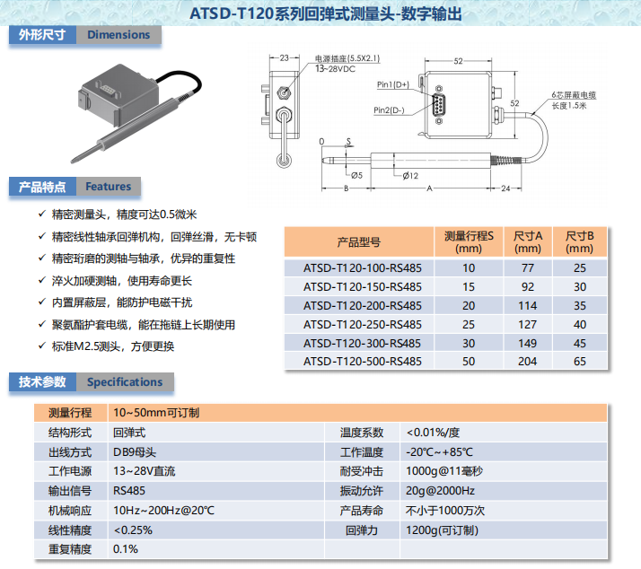 1742195706175197.png image.png